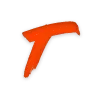 🔥 Эмодзи «Набор на продажу 👉🏻» для Telegram