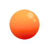 🟠 Эмодзи «Набор на продажу 👉🏻» для Telegram