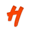 🔥 Эмодзи «Набор на продажу 👉🏻» для Telegram