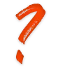 ❓ Эмодзи «Набор на продажу 👉🏻» для Telegram