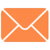 😀 Эмодзи «Оранжевый» для Telegram