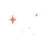 🤩 Эмодзи «᥆RᥲᥒGᥱ» для Telegram