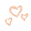 🤩 Эмодзи «᥆RᥲᥒGᥱ» для Telegram
