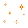 🤩 Эмодзи «᥆RᥲᥒGᥱ» для Telegram