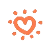 🤩 Эмодзи «᥆RᥲᥒGᥱ» для Telegram