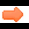 🤩 Эмодзи «᥆RᥲᥒGᥱ» для Telegram