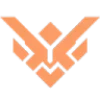 🤩 Эмодзи «᥆RᥲᥒGᥱ» для Telegram