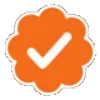 🤩 Эмодзи «᥆RᥲᥒGᥱ» для Telegram