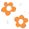 🤩 Эмодзи «᥆RᥲᥒGᥱ» для Telegram