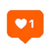 🤩 Эмодзи «᥆RᥲᥒGᥱ» для Telegram