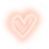 🤩 Эмодзи «᥆RᥲᥒGᥱ» для Telegram