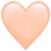🤩 Эмодзи «᥆RᥲᥒGᥱ» для Telegram