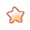 🤩 Эмодзи «᥆RᥲᥒGᥱ» для Telegram