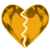 💗 Эмодзи «᥆RᥲᥒGᥱ» для Telegram