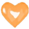🤩 Эмодзи «᥆RᥲᥒGᥱ» для Telegram