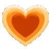 🤩 Эмодзи «᥆RᥲᥒGᥱ» для Telegram