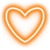 🤩 Эмодзи «᥆RᥲᥒGᥱ» для Telegram
