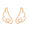 🤩 Эмодзи «᥆RᥲᥒGᥱ» для Telegram