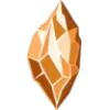 🤩 Эмодзи «᥆RᥲᥒGᥱ» для Telegram