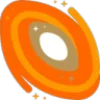 🤩 Эмодзи «᥆RᥲᥒGᥱ» для Telegram