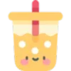 🤩 Эмодзи «᥆RᥲᥒGᥱ» для Telegram