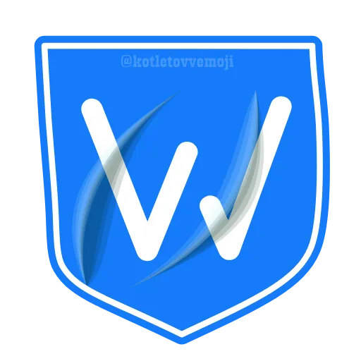 🎦 Эмодзи «Flags Collection 2» для Telegram