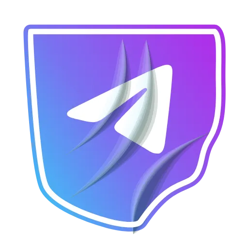 Эмодзи Flags Collection 2 для Telegram — скачать
