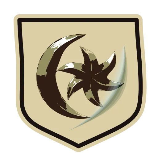 🎮 Эмодзи «Flags Collection 2» для Telegram