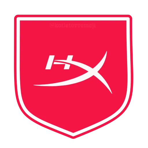 🖥 Эмодзи «Flags Collection 2» для Telegram