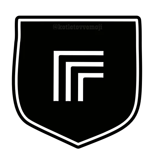 🤖 Эмодзи «Flags Collection 2» для Telegram