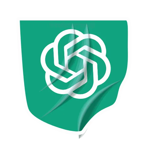 🖥 Эмодзи «Flags Collection 2» для Telegram