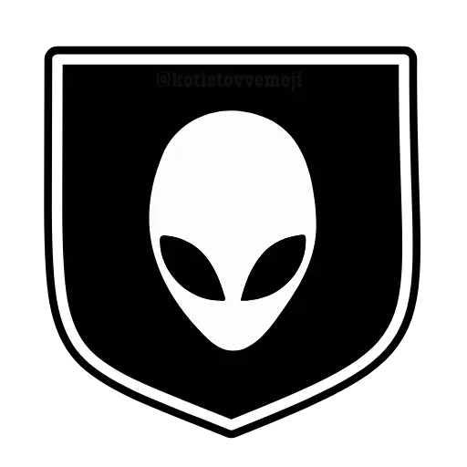👽 Эмодзи «Flags Collection 2» для Telegram