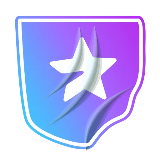 ⭐️ Эмодзи «Flags Collection 2» для Telegram