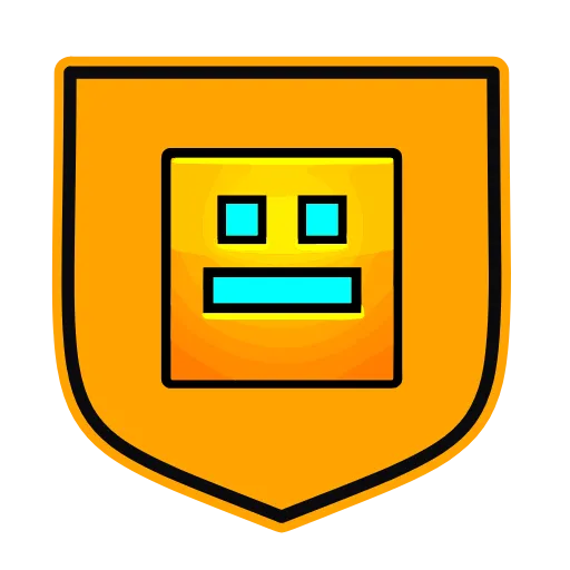🎮 Эмодзи «Flags Collection 2» для Telegram