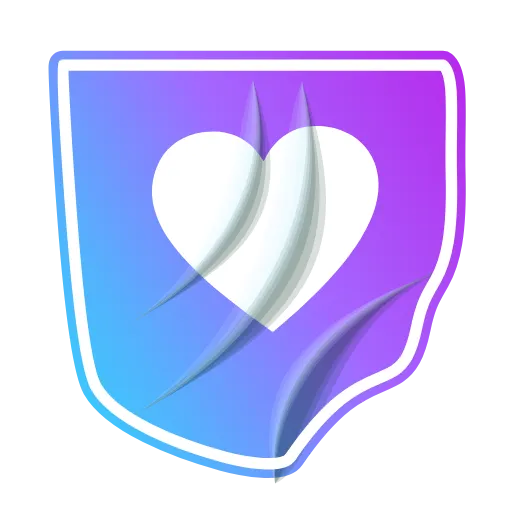 ❤️ Эмодзи «Flags Collection 2» для Telegram