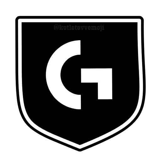 🖥 Эмодзи «Flags Collection 2» для Telegram