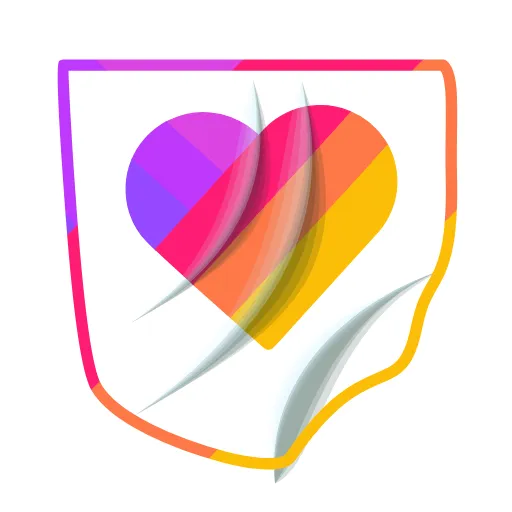 💞 Эмодзи «Flags Collection 2» для Telegram