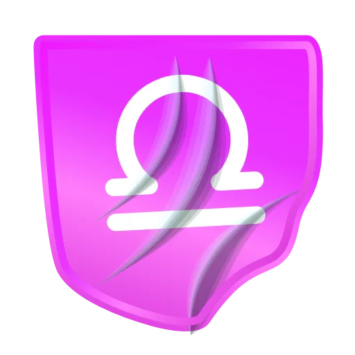 ♎️ Эмодзи «Flags Collection 2» для Telegram