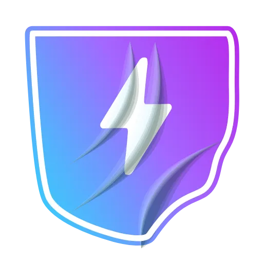 ⚡️ Эмодзи «Flags Collection 2» для Telegram
