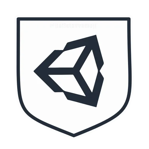 ⚙️ Эмодзи «Flags Collection 2» для Telegram