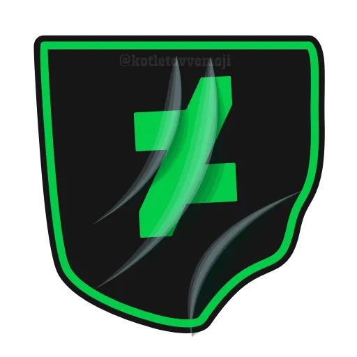 🌐 Эмодзи «Flags Collection 2» для Telegram