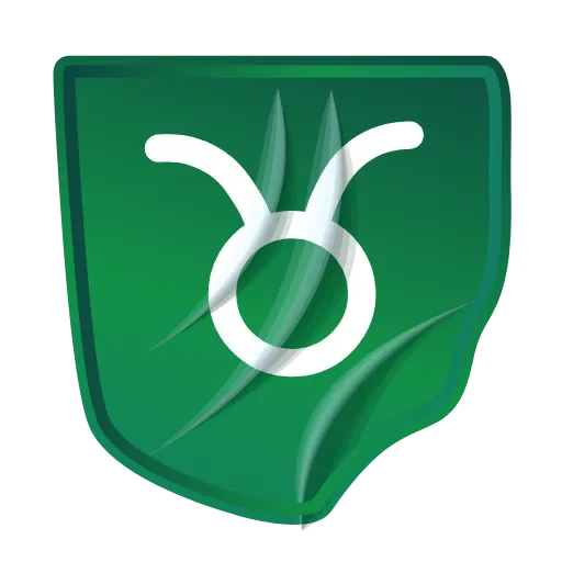 ♉️ Эмодзи «Flags Collection 2» для Telegram