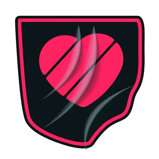 💞 Эмодзи «Flags Collection 2» для Telegram