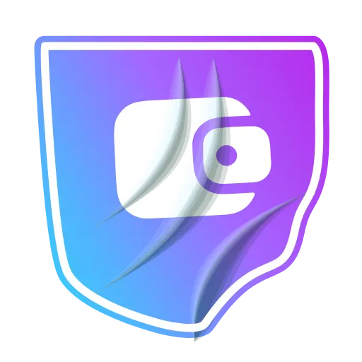 👛 Эмодзи «Flags Collection 2» для Telegram
