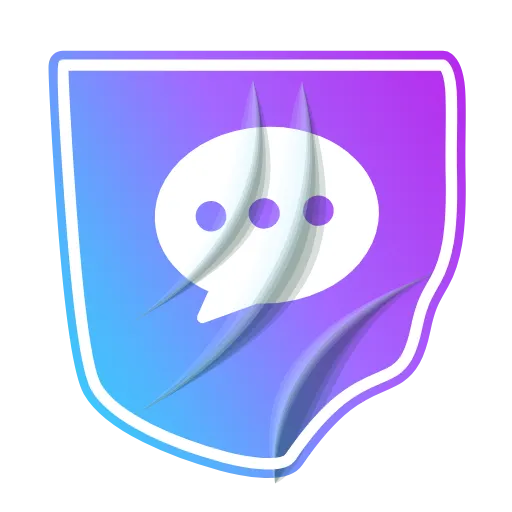 💬 Эмодзи «Flags Collection 2» для Telegram