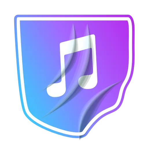 🎵 Эмодзи «Flags Collection 2» для Telegram