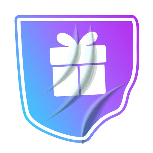 🎁 Эмодзи «Flags Collection 2» для Telegram