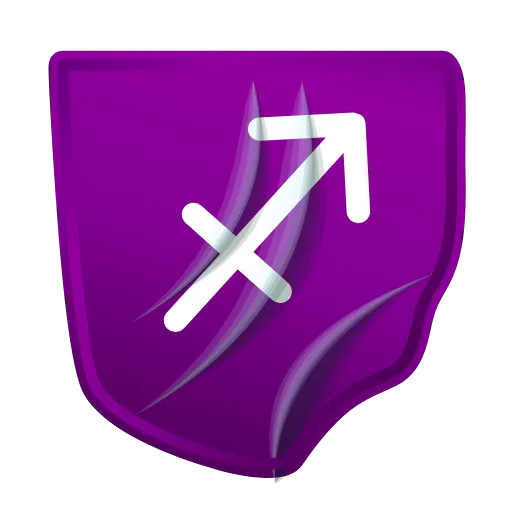 ♐️ Эмодзи «Flags Collection 2» для Telegram