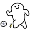 ⚽️ Эмодзи «🎸 Ordinary Human 2» для Telegram