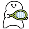 🎾 Эмодзи «🎸 Ordinary Human 2» для Telegram